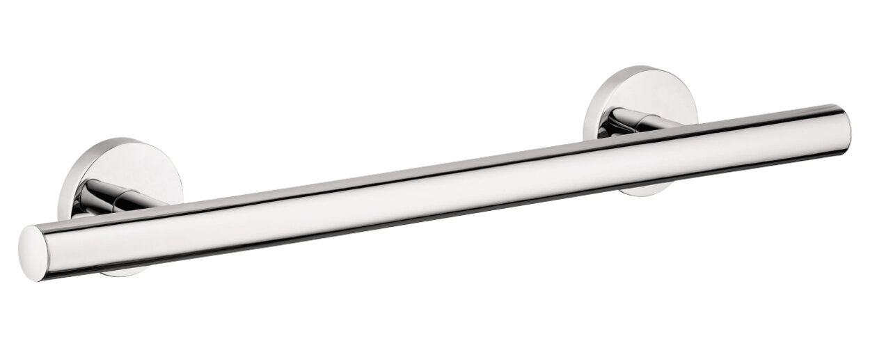    Hansgrohe Logis,  40513000