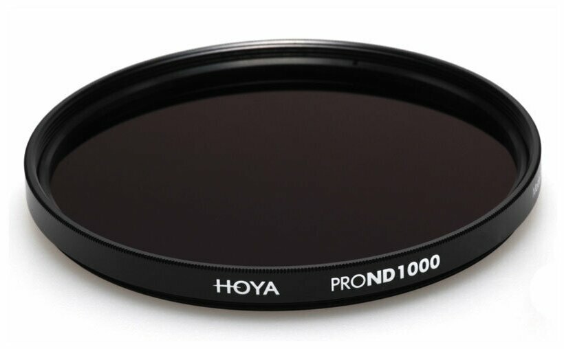 Hoya ND1000 PRO 62 ()