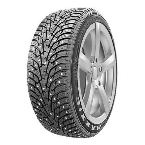 Автошина Maxxis NP5 PREMITRA ICE NORD 205/60R16 96T