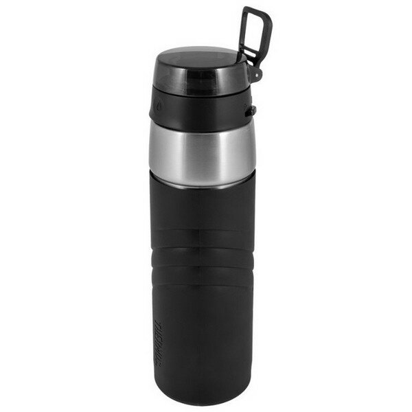 Термосы и термокружки THERMOS TS2706BK черный