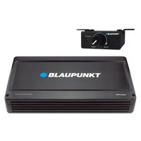 Blaupunkt AMP4000D