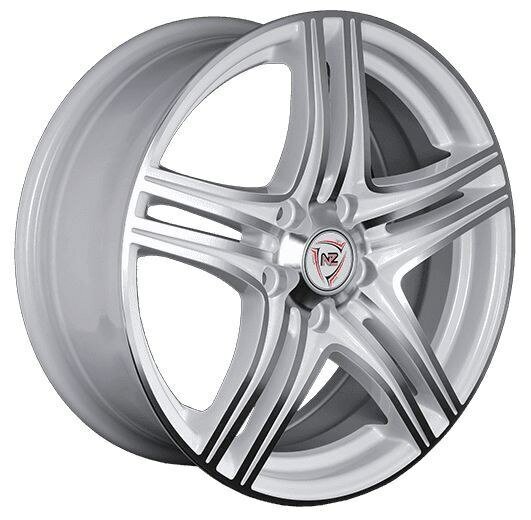   nz f-6 7x16/5x108 et52.5 d63.3 wf