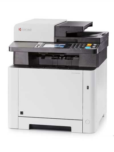  Kyocera M5526cdw 1102R73NL0 4,26 ppm,1200 dpi,512 Mb,USB,Network,Wi-Fi,,, . 