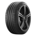 Hankook 385/65R22,5 164K (158L) TH31+ TL M+S 3PMSF 24PR корея, республика