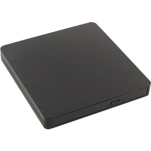 Привод Blu-ray Ks-is KS-582B Black