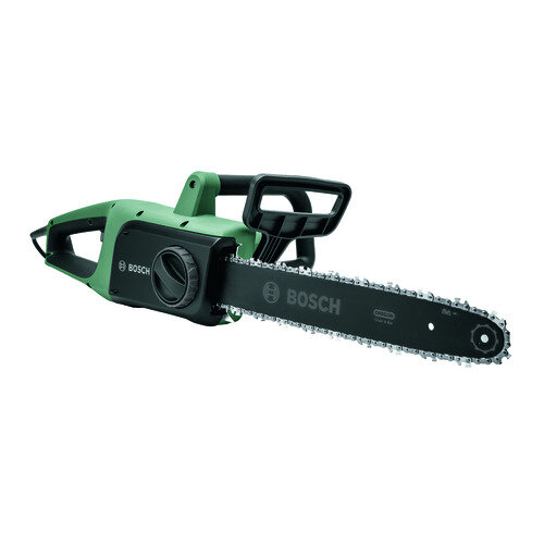 Цепная пила Bosch UniversalChain 40 [06008b8400]