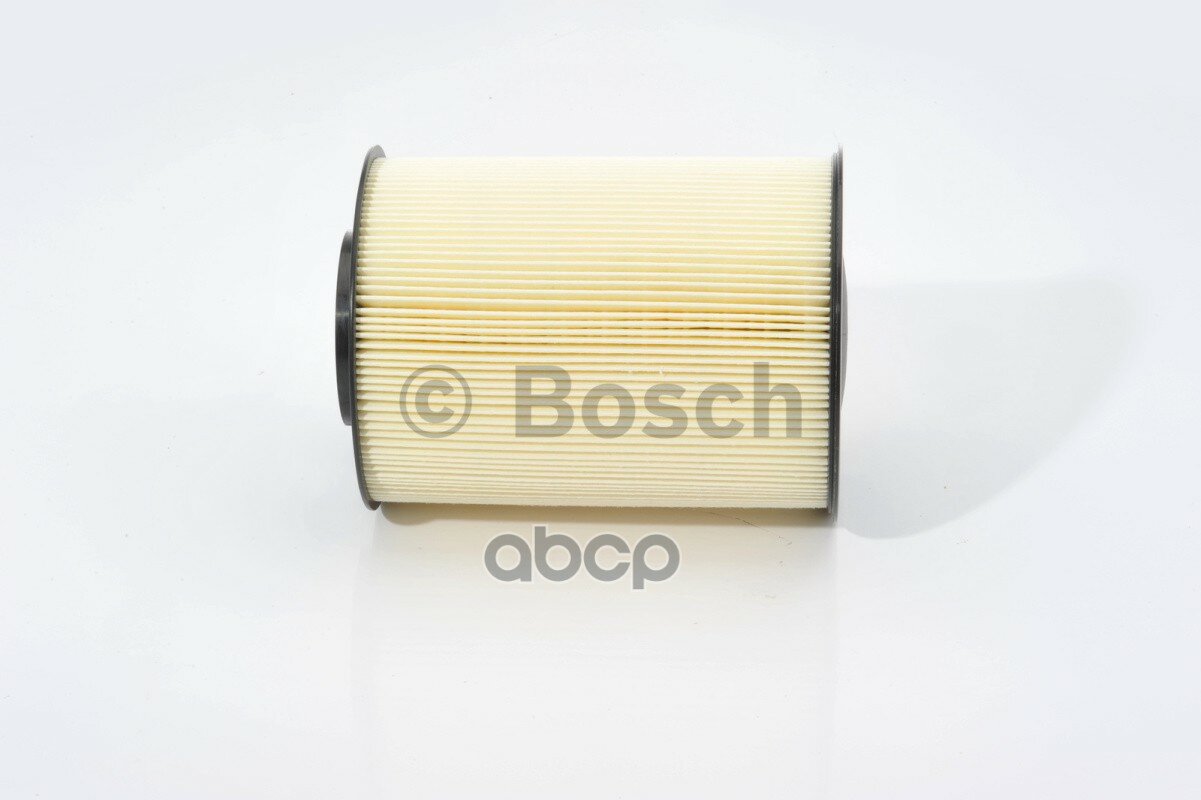 Фильтр Возд. Ford Focus Ii,C-Max 08-> Bosch арт. F 026 400 492