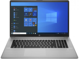 Купить Ноутбук Hp Probook 4545s