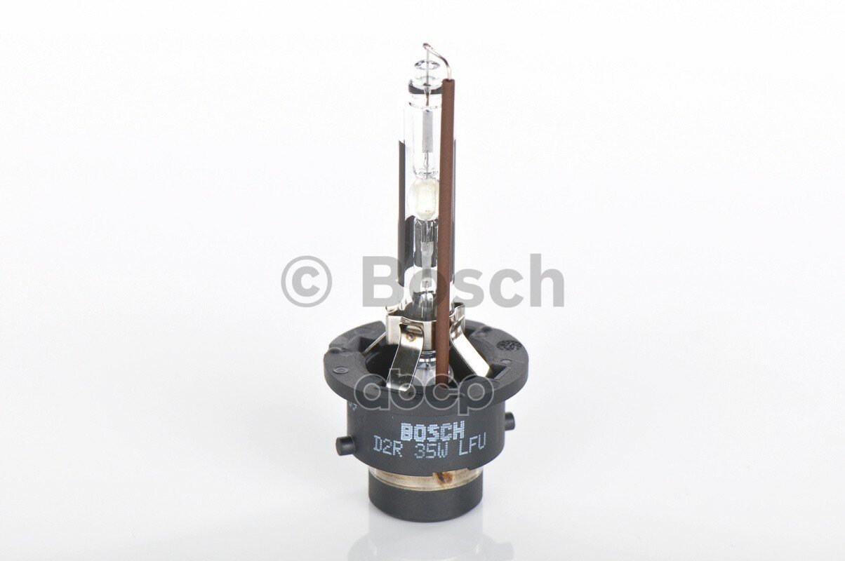 Лампа D2r 85v 35w P32d-3 Bosch арт. 1 987 302 903