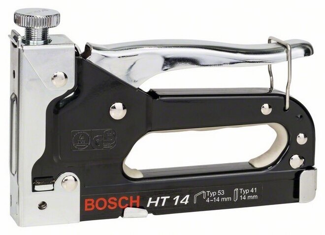   Bosch 14 (0603038001)