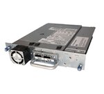 Quantum Scalar i3 IBM LTO-8 Tape Drive Module, Half Height, 6Gb SAS/LSC33-ATDX-L8NA - изображение