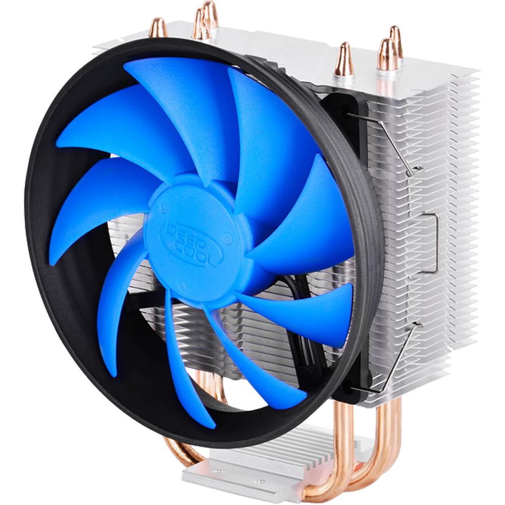  () Deepcool , 775,1366,1156,1155,1150,1151,2011,AM4, AM2,AM2+,AM3,AM3+,FM1,FM2,754,939,940 ( Gammaxx 300 )