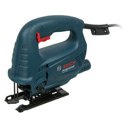  Bosch GST 700 [06012a7020]