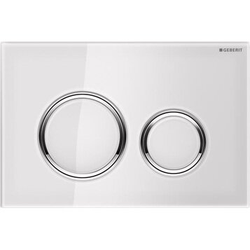   Geberit Sigma 21 115.884.SI.1 ,  