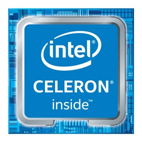 Процессор CPU Intel Socket 1200 Celeron G5925 (3.6Ghz/4Mb) tray