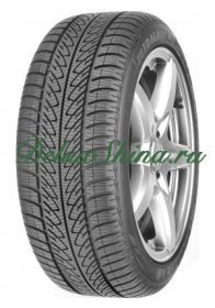 Шины Goodyear UltraGrip 8 Performance 285/45R20 112V