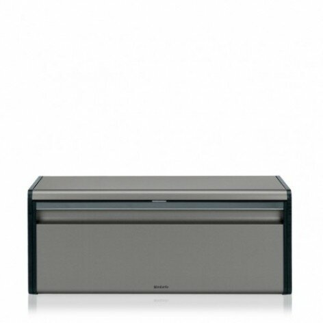  Brabantia 299384