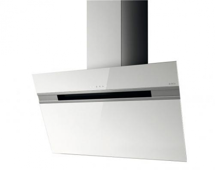Вытяжки Jet Air VIKI WH/A/90