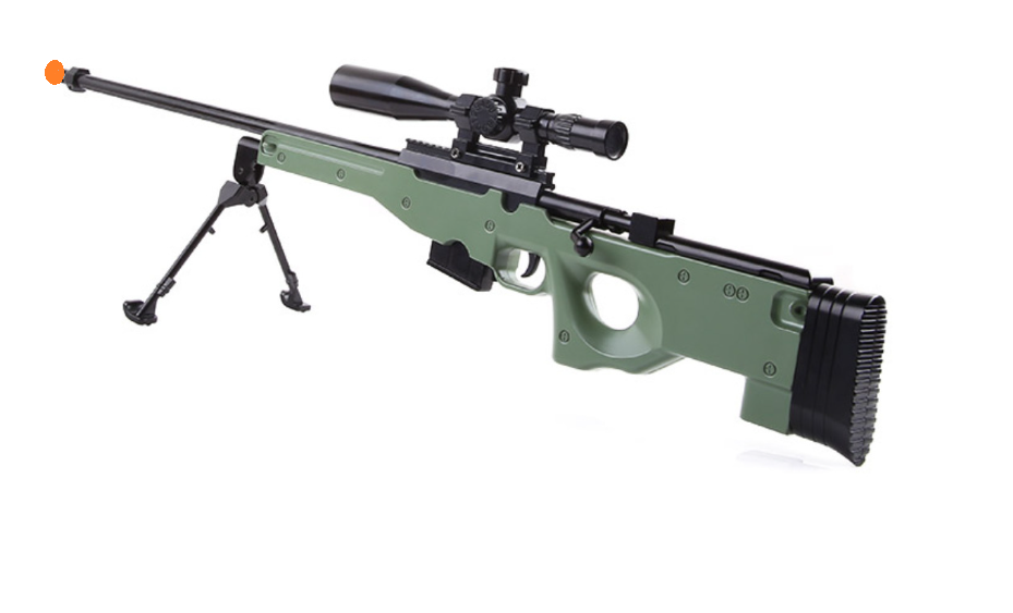 Картинки винтовки авп