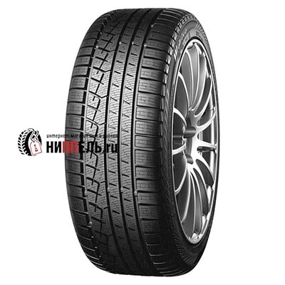 Yokohama W.drive V902B 265/35 R18 97V