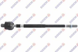 Тяга рулевая Mitsubishi Colt CZC VI/Colt VI 04>12 Smart Forfour 04>06 SIDEM 71118