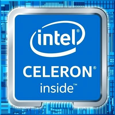 Процессор Intel Celeron G4900 (CM8068403378112) OEM