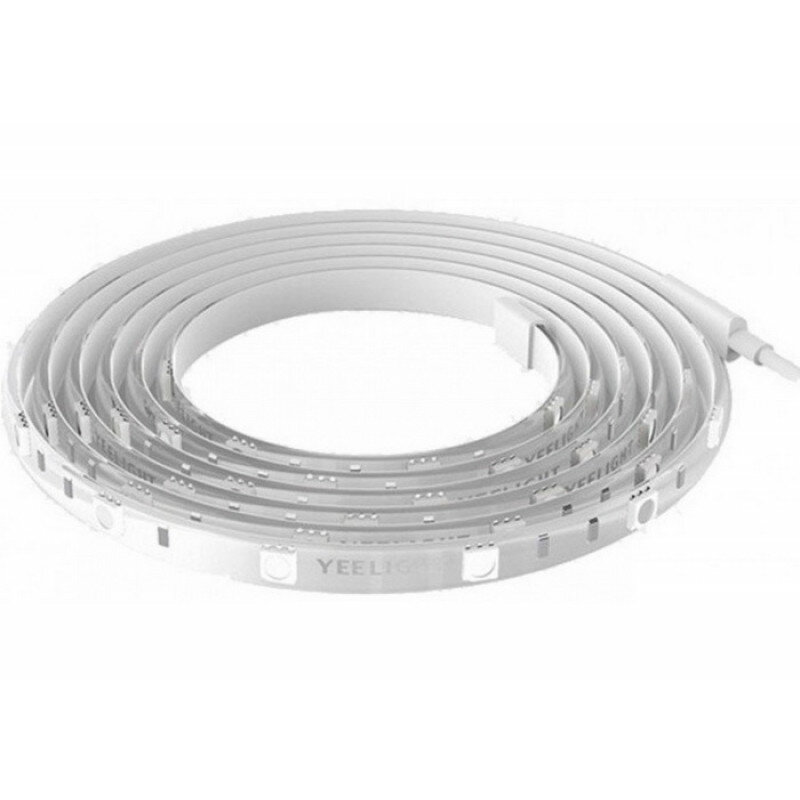 Светодиодная лента Yeelight LED Lightstrip 1S (2m)