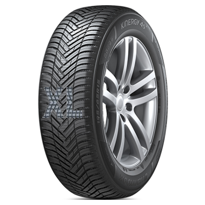 Hankook Kinergy 4s2 H750 205/60R16 96H