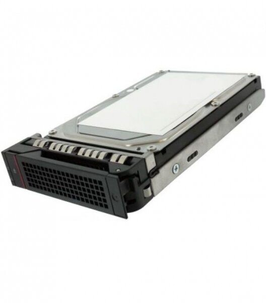   Lenovo 4XB0G45720 500Gb 7200 SATAIII 2,5" HDD