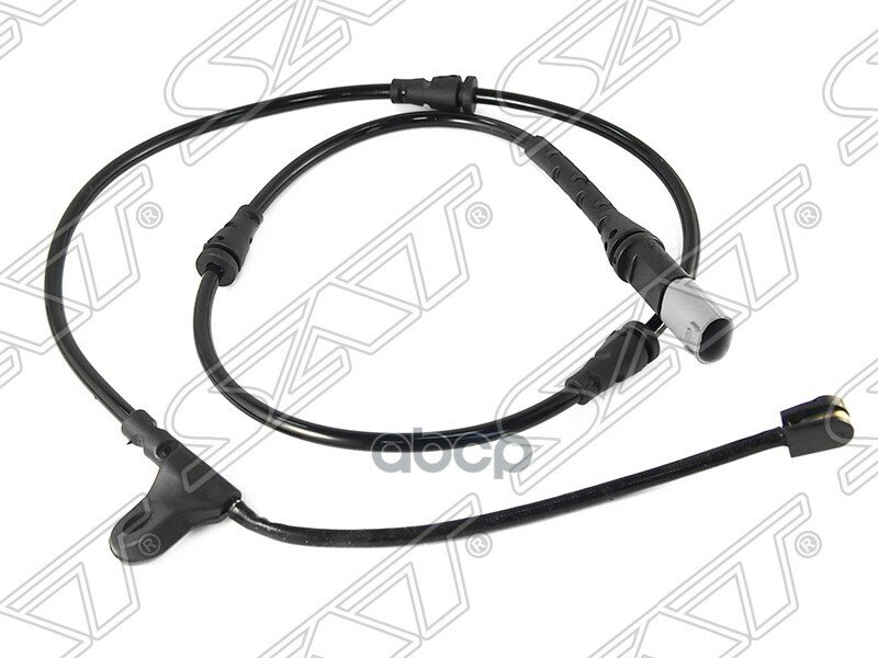 Датчик Износа Тормозных Колодок Перед Bmw X5 E70/X6 E71/E72 Xdrive 08- Sat арт. ST34356792567