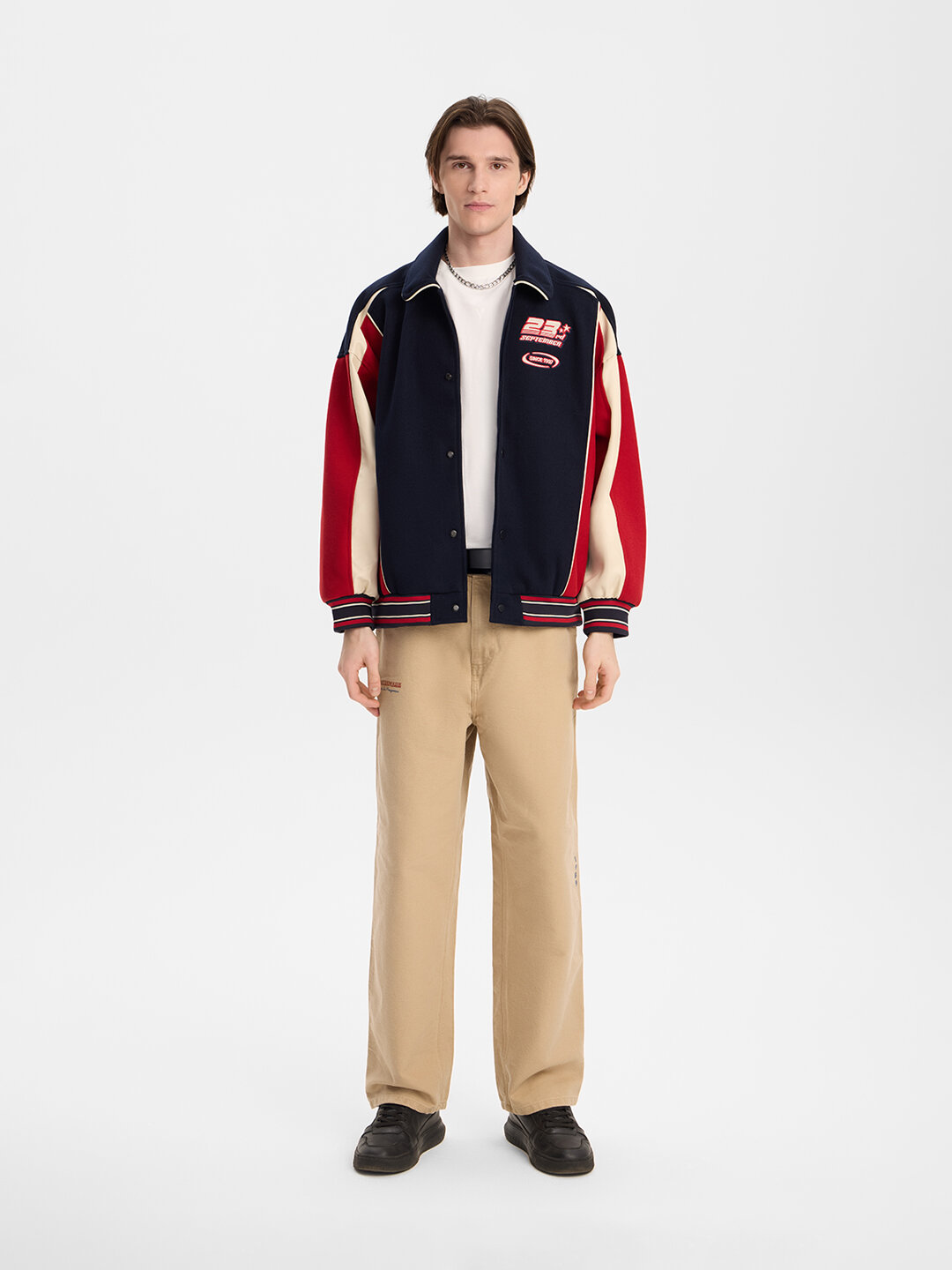 Изображение с товаром