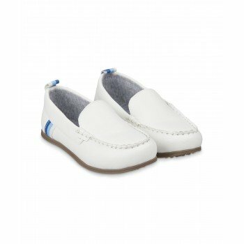 mothercare mary jane shoes