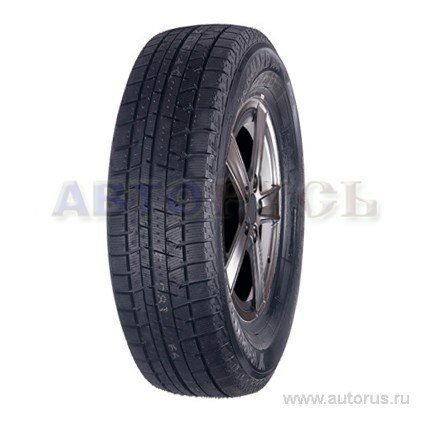 Автошина r17 225/60 yokohama iceguard studless ig50+ 99q зима r0235