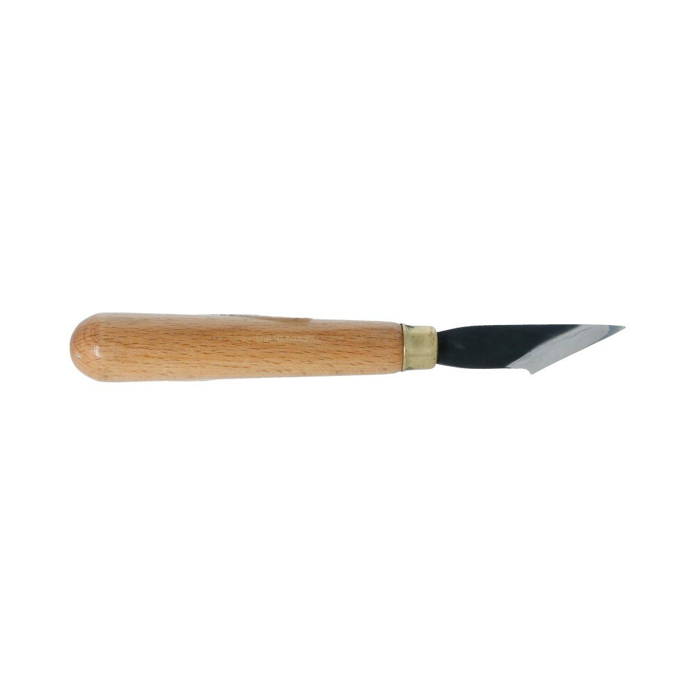 нож татьянка для резьбы по дереву