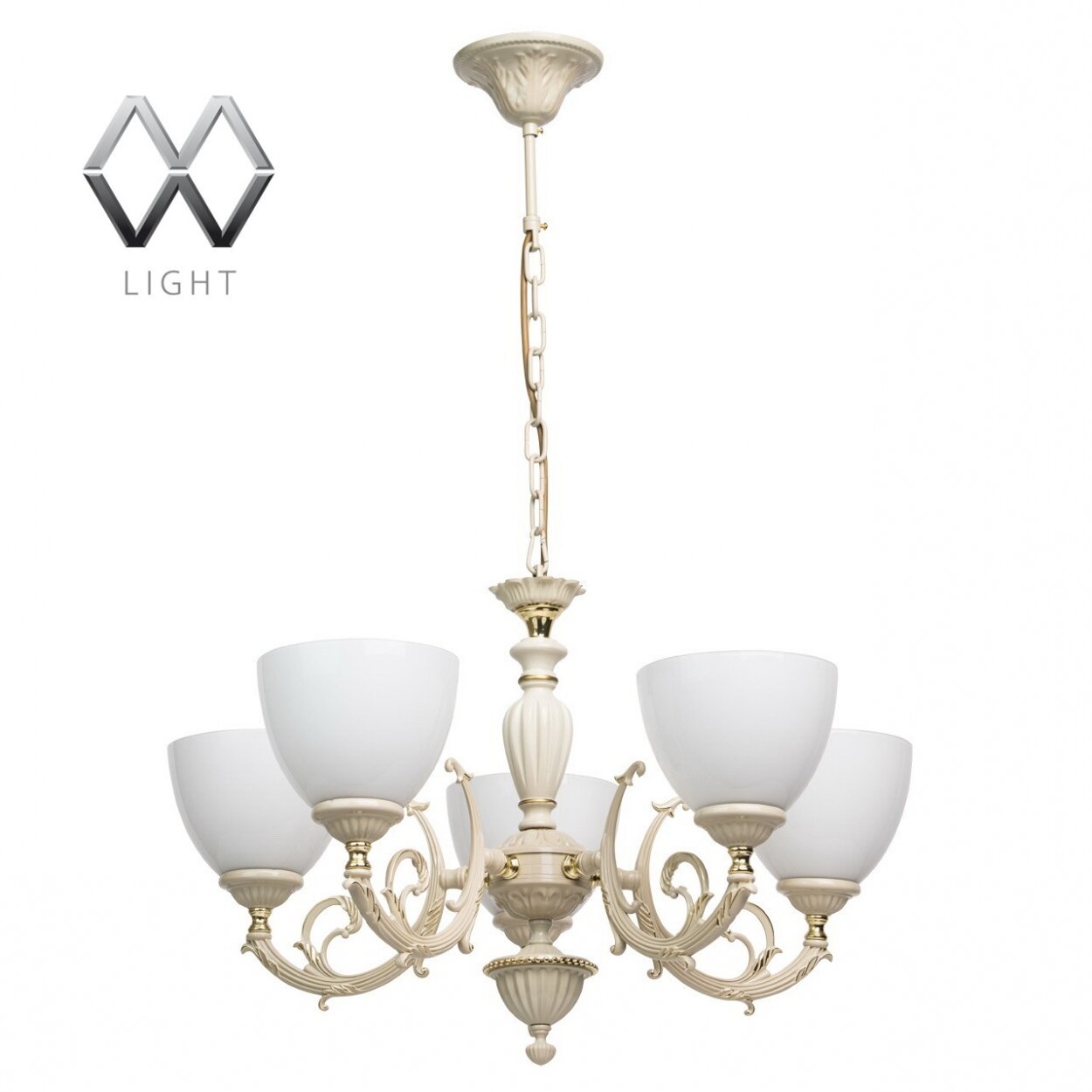   MW-Light  450013005