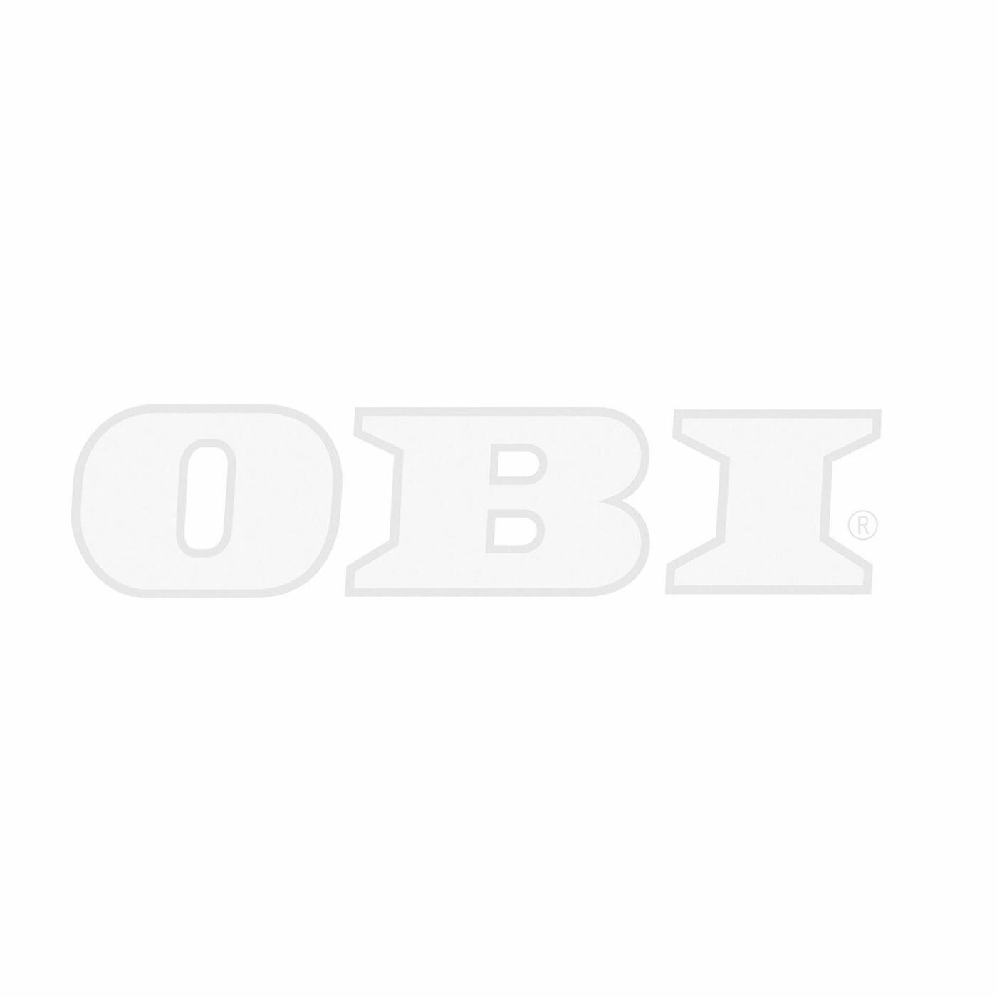 фото Кварцвиниловая плитка Quartz-Step Престиж 4 мм 1,8 кв.м