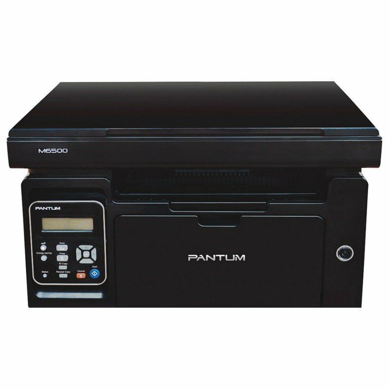   PANTUM M6500 (, , ), 4, 22 /., 20000 /.,   USB