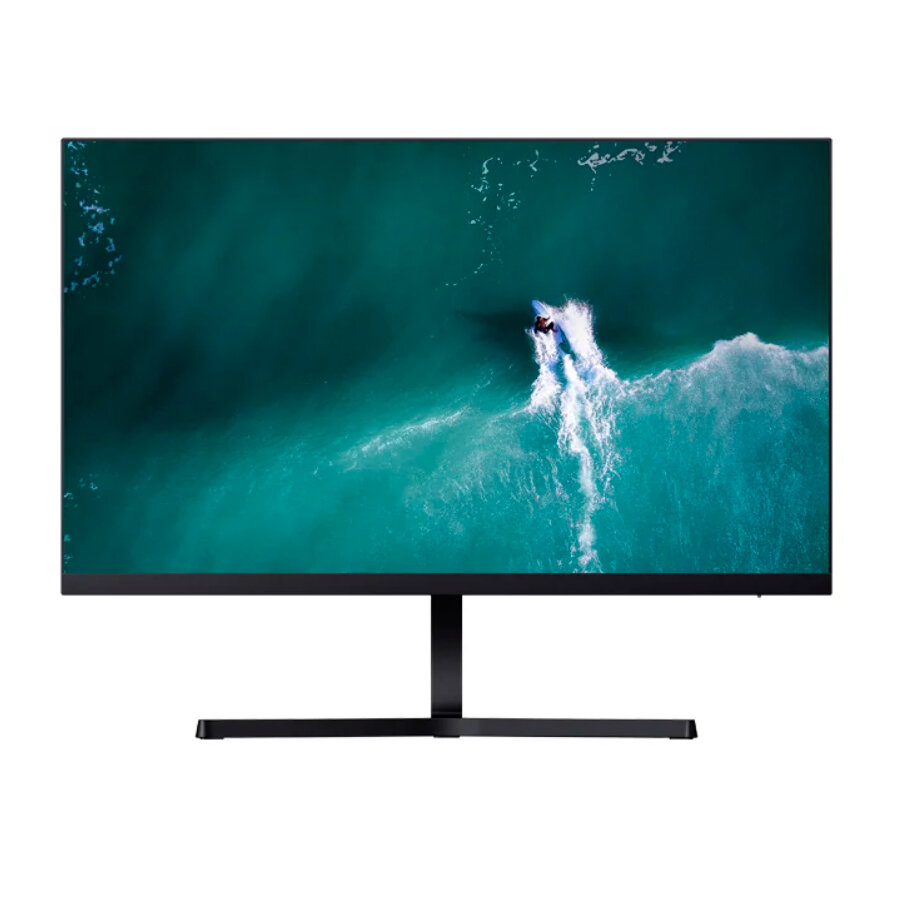 Xiaomi Монитор Xiaomi Redmi Display 1A, 23.8", 1920x1080, 60 Гц, IPS (RMMNT238NF) (black)