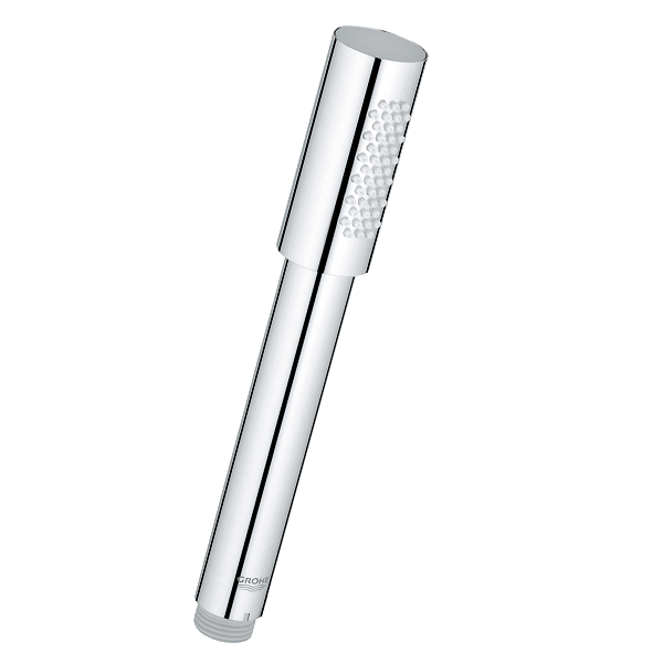 Grohe   Grohe Sena Stick 28034 000 (28034000)