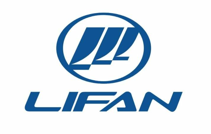 Подкрылок задний правый Lifan Solano (620) [1.8 16V 5МТ седан] B5400341