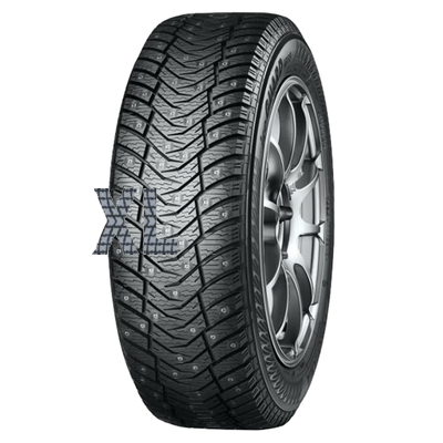 Yokohama iceGuard Stud iG65 235/50R18 101T