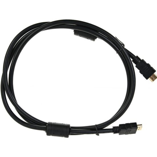 Кабель Aopen HDMI - HDMI (ACG711D)