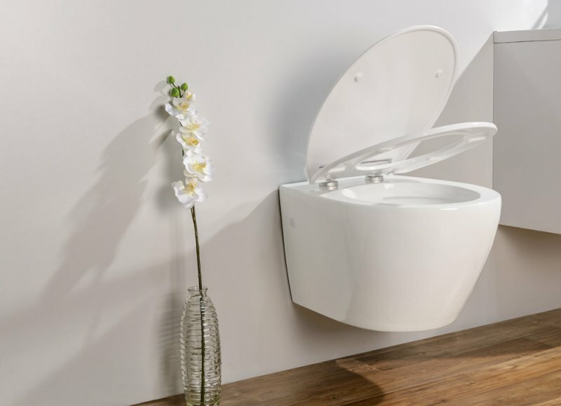 Belbagno   BELBAGNO PROSPERO BB507B