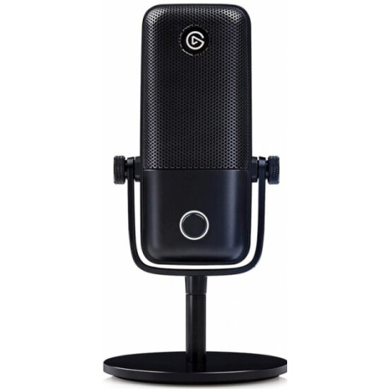 Микрофон ELGATO Wave:1 Microphone (10MAA9901)