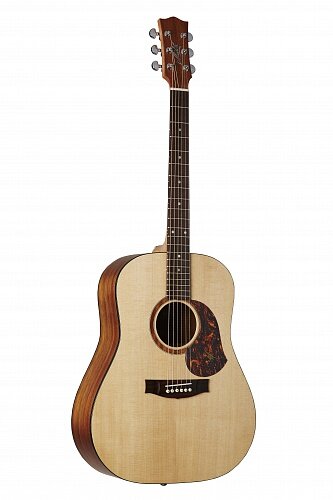 Maton S70 Акустическая гитара