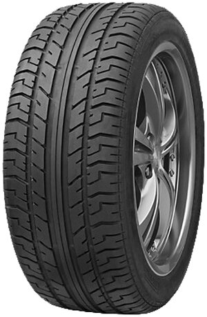 Автомобильные летние шины Pirelli P Zero Direzionale 225/35 R19 84Y