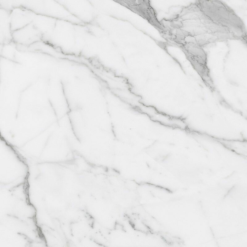 фото Керамогранит Эстима Montis 01 60х60 см Непол.Рект. (1.44 м2)