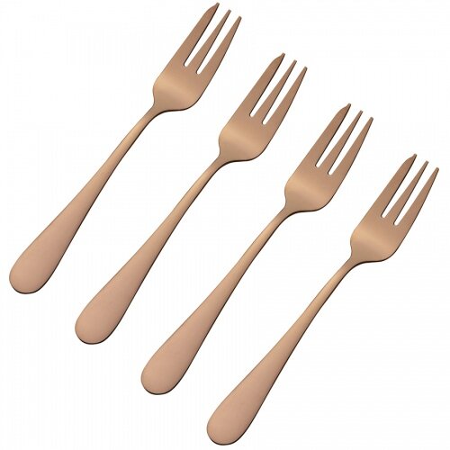 Viners Select Copper, 4 шт.