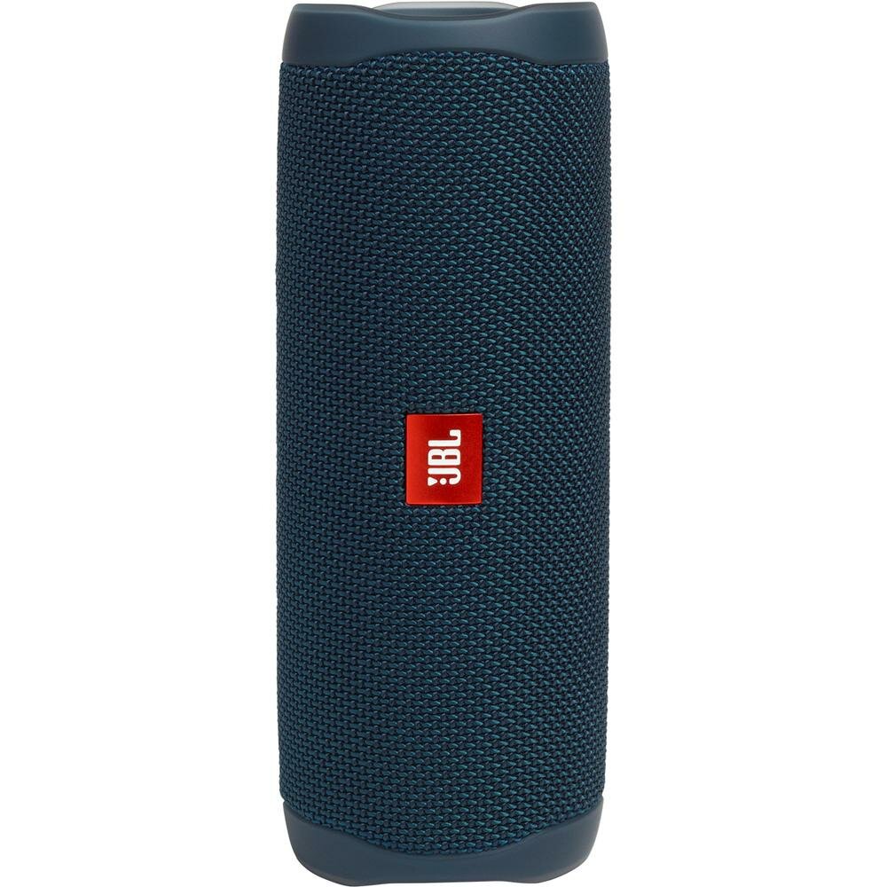   JBL Flip 5 Blue