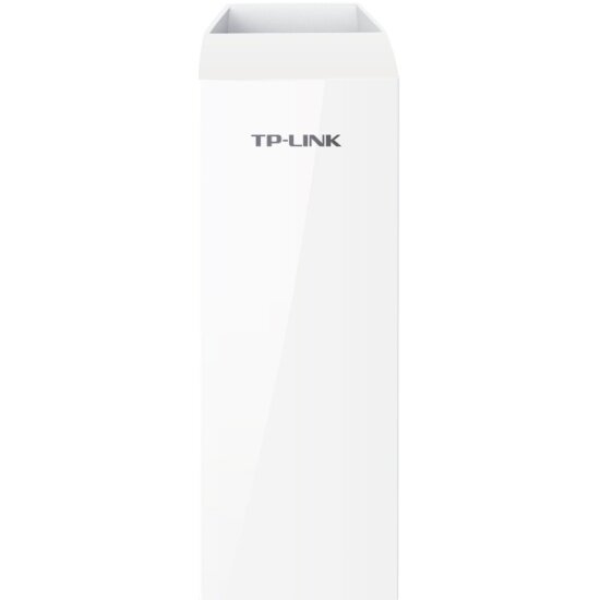 WiFi точка доступа TP-LINK CPE510 802.11n/300 Mbps